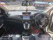 Honda CR-V 2.2 DTEC 2012 White - 5