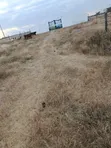 50x100 Plots for Sale in Kisaju - 1