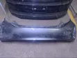 Toyota Aqua 2018 Rear Bumper - 1