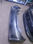 Toyota Aqua 2018 Rear Bumper - 2