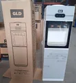 3-Tap Water Dispenser - Hot, Cold, Normal | Standing - 2