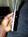 Itel S24 128GB White - 2