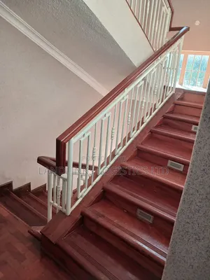 4 Bedroom House for Sale in Kyuna