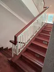4 Bedroom House for Sale in Kyuna - 2