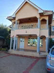 4 Bedroom House for Sale in Kyuna - 3