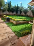 4 Bedroom House for Sale in Kyuna - 4