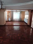 4 Bedroom House for Sale in Kyuna - 5
