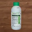 Score 250EC Fungicide 1L (Nationwide Delivery) - 2