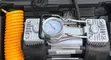 Portable Air Compressor Kit - 2