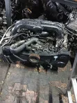 Subaru EJ25 Complete Engine (Non-Turbo) - 1