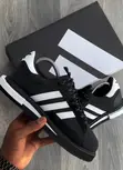 Adidas MFX Reboot Sneakers - 2