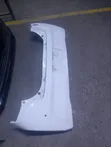 Daihatsu Mira 2018 Rear Bumper - 1