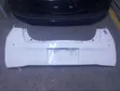 Daihatsu Mira 2018 Rear Bumper - 2