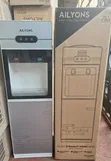 Ailyons Z16 Hot and Normal Water Dispenser - 2