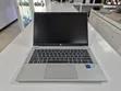 HP ProBook 430 G8 Laptop - Core i7, 8GB RAM, 512GB SSD - 1