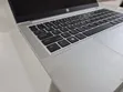 HP ProBook 430 G8 Laptop - Core i7, 8GB RAM, 512GB SSD - 2