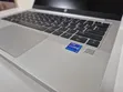HP ProBook 430 G8 Laptop - Core i7, 8GB RAM, 512GB SSD - 3