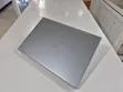 HP ProBook 430 G8 Laptop - Core i7, 8GB RAM, 512GB SSD - 4
