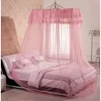 Umbrella Mosquito Net - 1