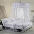 Umbrella Mosquito Net - 2