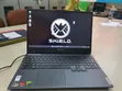 Lenovo Legion Gaming Laptop 16GB RAM 512GB SSD Black - 1