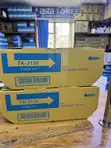 Kyocera TK-3130 Black Toner Cartridge for FS-4200DN/4300DN - 2