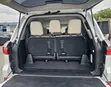 Lexus LX 570 AWD 2019 White - 5