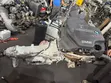 BMW X3 F25 N20 Engine Complete with Suspension - 2