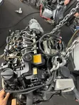 BMW X3 F25 N20 Engine Complete with Suspension - 3