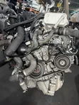 BMW X3 F25 N20 Engine Complete with Suspension - 4