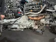 BMW X3 F25 N20 Engine Complete with Suspension - 5