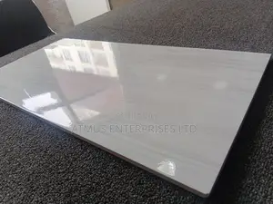 Micasso MC P36005K Ceramic Tile 30x60cm Glossy