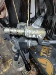 Used VVT-i Sensor for Nissan HR15 Engine - 1