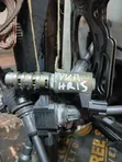 Used VVT-i Sensor for Nissan HR15 Engine - 2