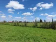 Plots for Sale in Kitengela - 1