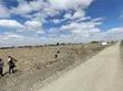 Plots for Sale in Kitengela - 2
