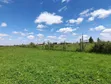 Plots for Sale in Kitengela - 3