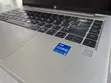 HP ProBook 440 G8 Laptop - 16GB RAM, 512GB SSD - 1