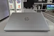 HP ProBook 440 G8 Laptop - 16GB RAM, 512GB SSD - 2