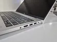 HP ProBook 440 G8 Laptop - 16GB RAM, 512GB SSD - 3