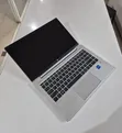 HP ProBook 440 G8 Laptop - 16GB RAM, 512GB SSD - 4