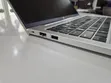 HP ProBook 440 G8 Laptop - 16GB RAM, 512GB SSD - 5