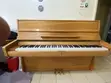 Hsinghai Upright Piano - 1