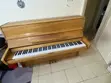 Hsinghai Upright Piano - 2