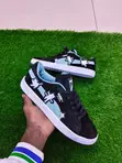 Viatu vya Puma Suede - 1