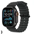 T900 Ultra 2 Smart Watch 2.19" Infinite Display - 2