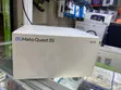 Meta Quest 3S 128GB VR Headset - 2