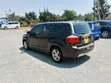 Chevrolet Orlando 1.4 2014 Brown - 2