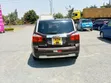 Chevrolet Orlando 1.4 2014 Brown - 3