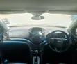 Chevrolet Orlando 1.4 2014 Brown - 4